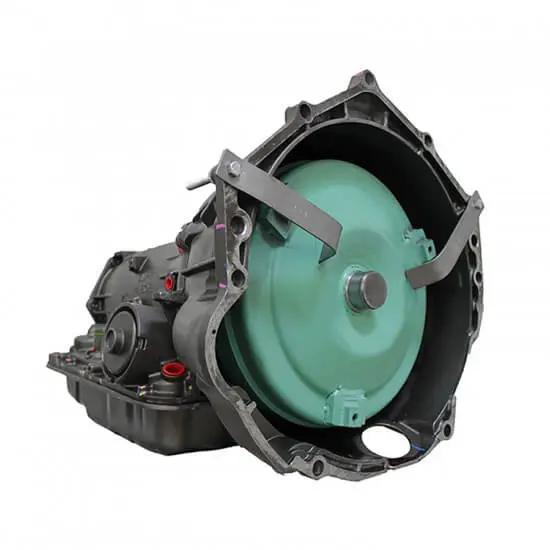 Remanufactured Transmissions For Sale Remanufactured Transmissions For Sale