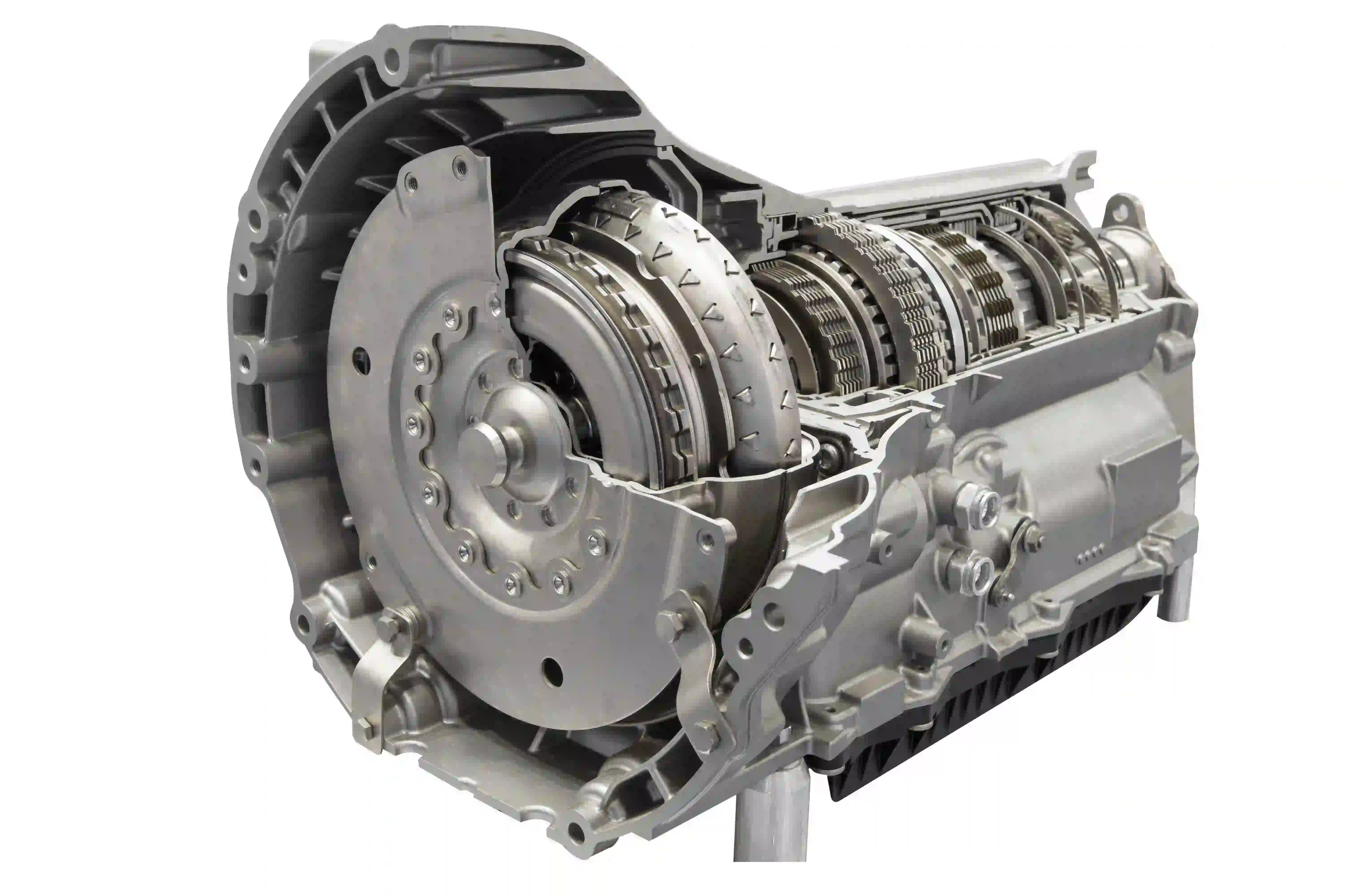 Used Transmissions For Sale Used Transmissions For Sale