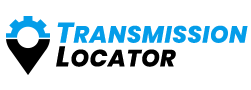 Remanufactured Engine