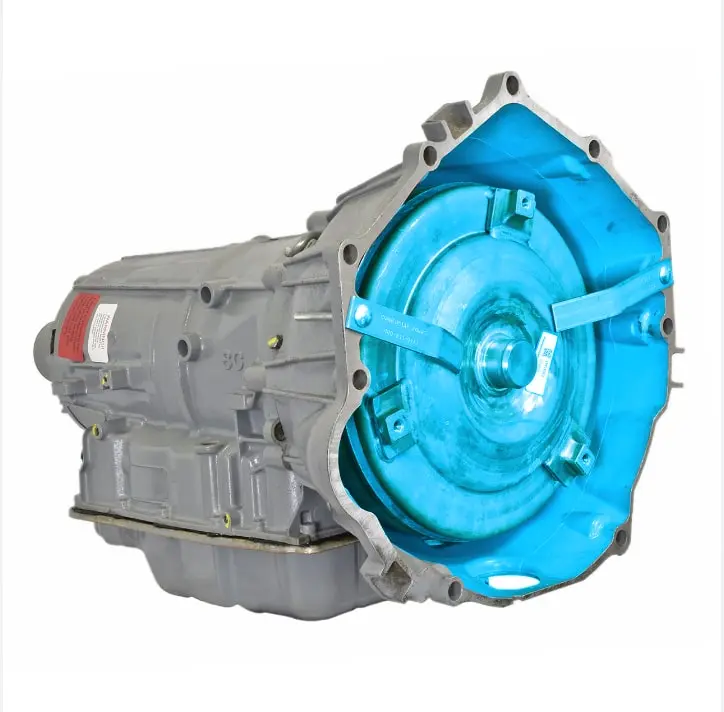 2004 Dodge Durango Transmission t-r-tl_5265950-3
